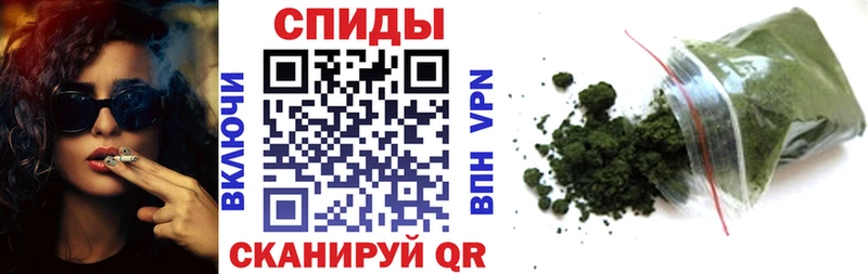 цена   МЕГА как войти  Бутират оксана  Новоуральск 