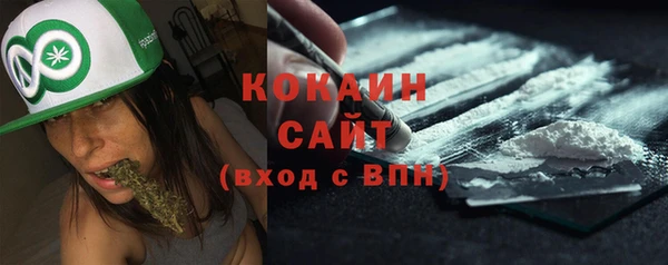 PSILOCYBIN Армянск